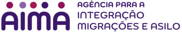 AIMA (Agência para a Integração, Migrações e Asilo)