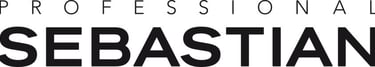 SEBASTIAN PROFESSIONAL fabricant premium