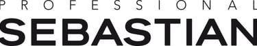 SEBASTIAN PROFESSIONAL fabricant premium