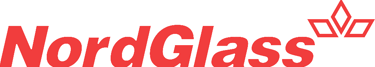 Nordglass automobilių stiklai kaina