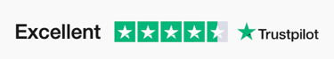 Review us on Trustpilot