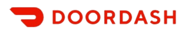 Order Bagel Factory & Deli on DoorDash