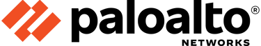 paloalto