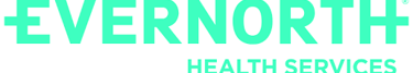 Joy of Life Clinic - Evernorth Behavioral Health