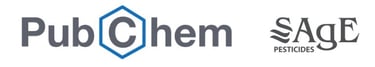 PESTICIDES PUCHEM SAGE