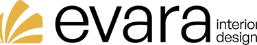 Evara-interior-design-london-logo