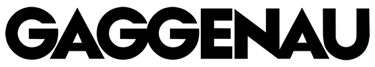 Gaggenau appliance repair
