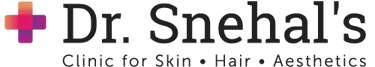 Dr Snehal's MD