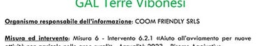 https://www.regione.calabria.it/