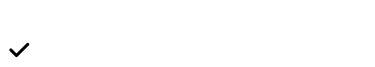 Logotipo em branco da Gestão Fina contendo o símbolo e tipografia.