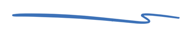 blue-line.png
