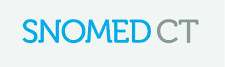 SNOMED CT