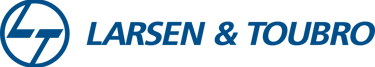 Larsen and Toubro  - An Altos Electronics Warning Lights Customer