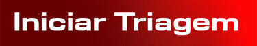 Botão para iniciar triagem de leads na advocacia