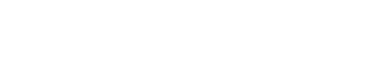 7th Inning Style EST 2025 Logo TM