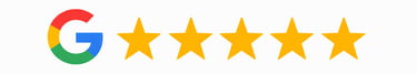 Google Reviews For Bodrum Car With Driver