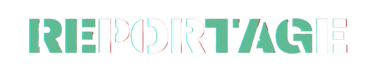 Bientôt