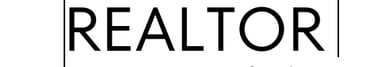Top Fremont Sunnyvale Realtor