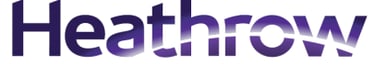 www.heathrow.com