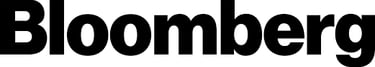 blomberg logo