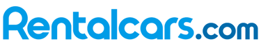 Alquilar un coche para tu viaje con Rentalcars.. 