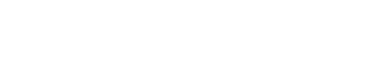a black and white photo of a black and white logo trick
