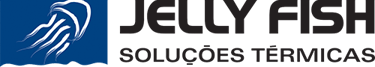 "Jelly Fish Soluções Térmicas"