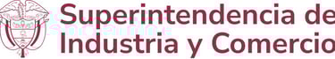 Superintendencia de industria y comercio