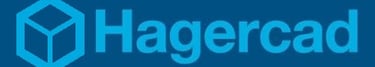 HagerCad6