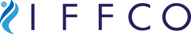 Logo IFFCO Montpellier