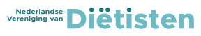 Nederlandse Vereniging van Dietisten