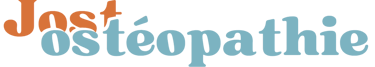 logo Lara Jost