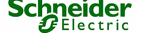 Schneider Electric
