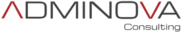 Adminova Group