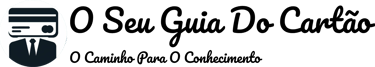 Logo Do Site 