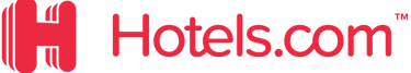 Hotel.com Logo Link to Hotel.Com