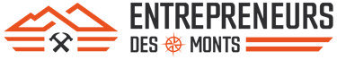 logo-entrepreneurs-des-monts-outaouais