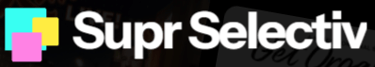 Supr Selectiv Music Group - Nathan Foreman - Robin Wesley
