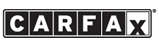 Carfax Express Car Care 529