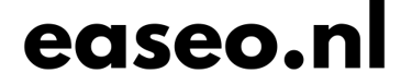 EASEO online marketing Logo