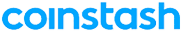 Coinstash Australia Logo