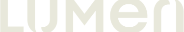 logo lumen créations