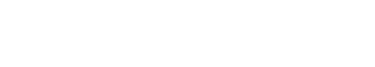 Logo do Simscale