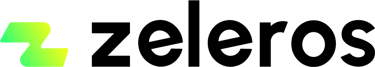 Zeleros Logo