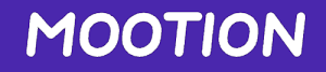 mootion logo