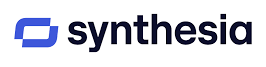 synthesia logo
