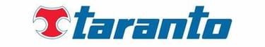 Logo de cliente Taranto