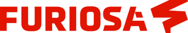 FuriosaAI logo