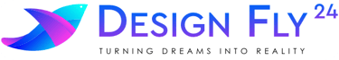 Design Fly 24