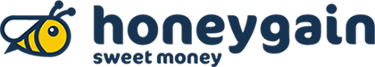 Honeygain Logo